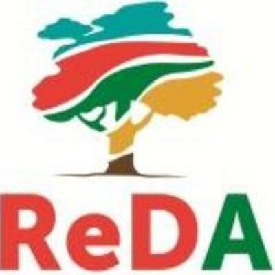 3fe33bd97ee0aa31292f46303cdc4432_400x400