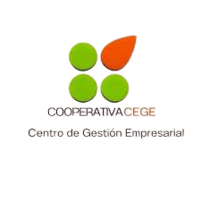 cege-removebg-preview